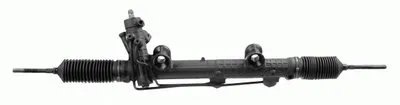Рулевой механизм ZF LENKSYSTEME купить