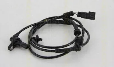 Датчик, частота вращения колеса TRISCAN купить