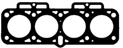 Прокладка, головка цилиндра PAYEN купить
