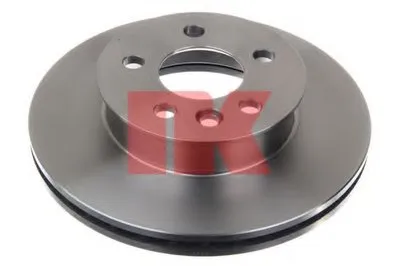 Тормозной диск NK купить