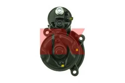 Стартер NK купить