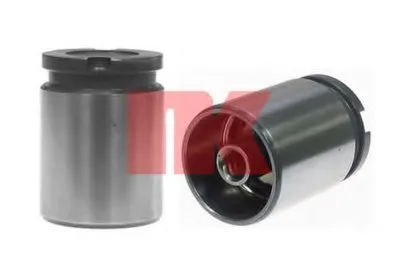 Поршень, корпус скобы тормоза NK купить