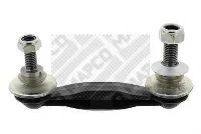 Тяга / стойка, стабилизатор MAPCO купить