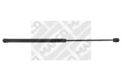 Газовая пружина, крышка багажник MAPCO купить