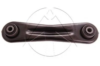 Тяга / стойка, подвеска колеса SIDEM купить