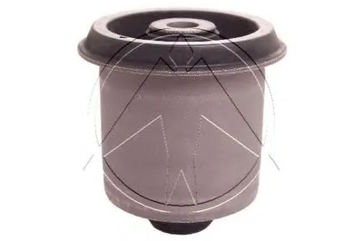 Втулка, балка моста SIDEM купить