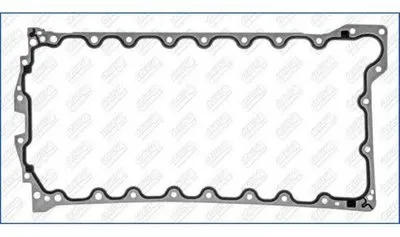 Прокладка, масляный поддон AJUSA купить