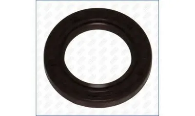 Уплотняющее кольцо, распределительный вал AJUSA купить