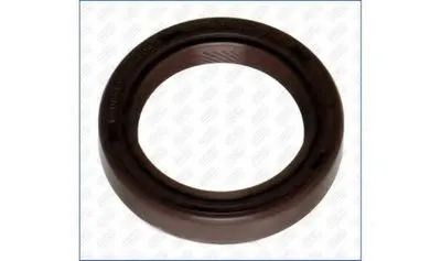 Уплотняющее кольцо, коленчатый вал; Уплотняющее кольцо, распределительный вал AJUSA купить