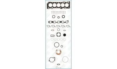 Комплект прокладок, двигатель AJUSA купить