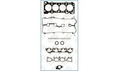 Комплект прокладок, головка цилиндра MULTILAYER STEEL AJUSA купить