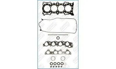 Комплект прокладок, головка цилиндра MULTILAYER STEEL AJUSA купить