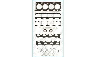 Комплект прокладок, головка цилиндра FIBERMAX AJUSA купить