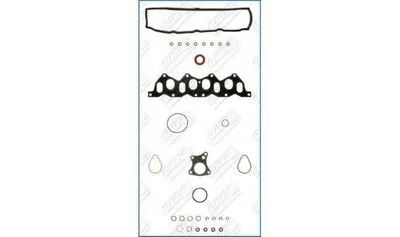 Комплект прокладок, головка цилиндра AJUSA купить