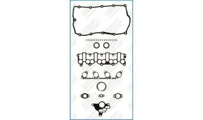 Комплект прокладок, головка цилиндра AJUSA купить