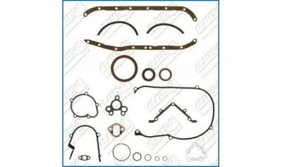 Комплект прокладок, блок-картер двигателя AJUSA купить