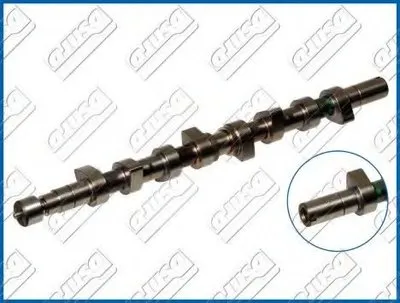 Распределительный вал AJUSA купить