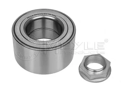 Комплект подшипника ступицы колеса MEYLE купить