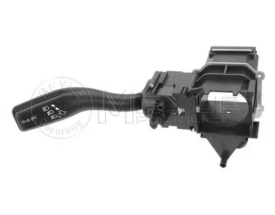 Выключатель на колонке рулевого управления MEYLE купить