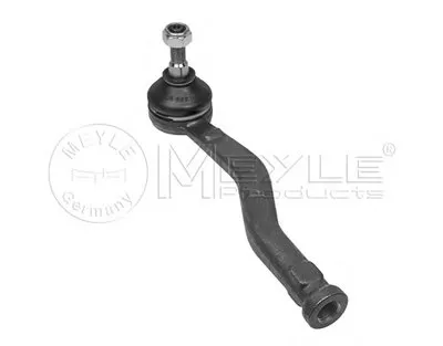 Наконечник поперечной рулевой тяги MEYLE купить