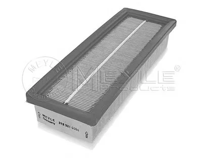 Воздушный фильтр MEYLE купить