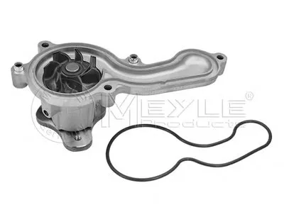 Водяной насос MEYLE купить