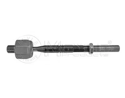 Осевой шарнир, рулевая тяга MEYLE купить