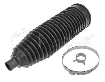 Комплект пылника, рулевое управление MEYLE купить