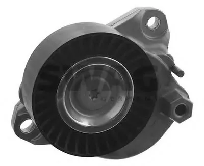 Натяжитель ремня, клиновой зубча SWAG купить