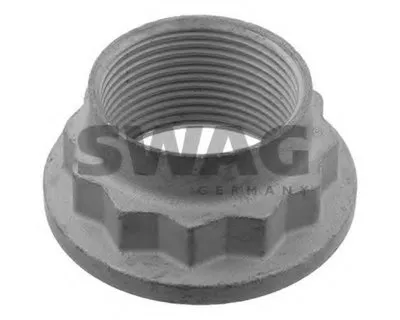 Монтажный комплект, шарнир продольного вала SWAG купить