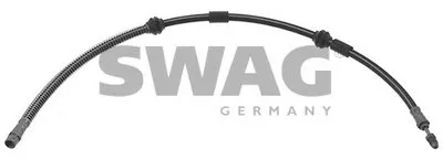 Тормозной шланг SWAG купить