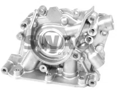 Масляный насос SWAG купить