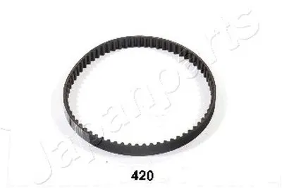 Ремень ГРМ JAPANPARTS купить