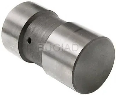 Толкатель BUGIAD купить