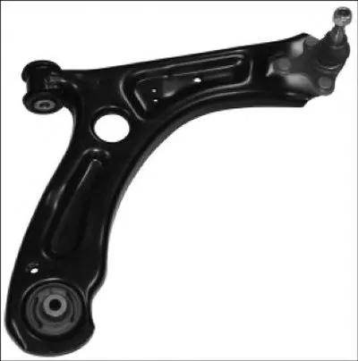 Рычаг независимой подвески колеса, подвеска колеса BUGIAD купить
