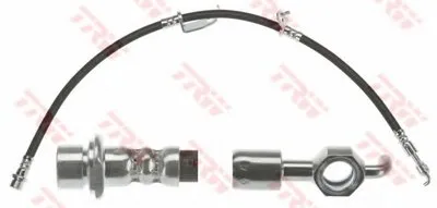 Тормозной шланг TRW купить