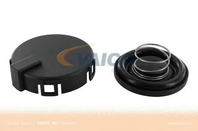 Клапан, отвода воздуха из картера VAICO купить