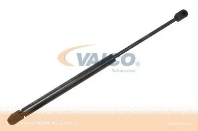 Газовая пружина, крышка багажник premium quality MADE IN EUROPE VAICO купить