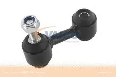 Тяга / стойка, стабилизатор premium quality MADE IN EUROPE VAICO купить