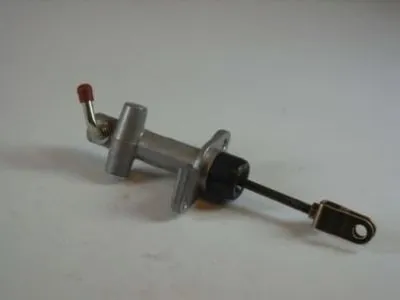 Главный цилиндр, система сцепления AISIN купить