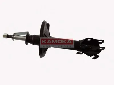 Амортизатор KAMOKA KAMOKA купить