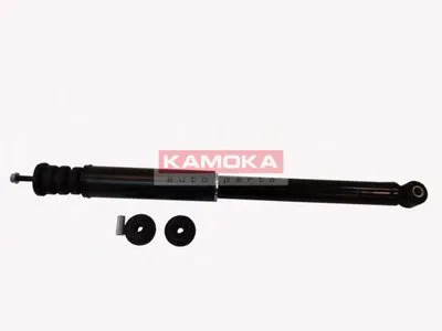 Амортизатор KAMOKA KAMOKA купить