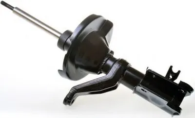 Амортизатор DENCKERMANN купить