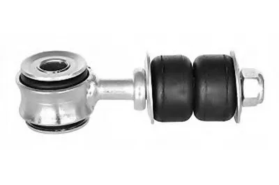 Тяга / стойка, стабилизатор OCAP купить