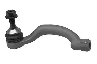 Наконечник поперечной рулевой тяги OCAP купить