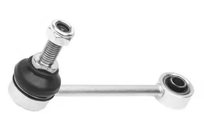 Тяга / стойка, стабилизатор OCAP купить