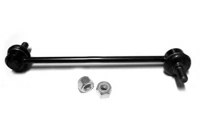 Тяга / стойка, стабилизатор OCAP купить