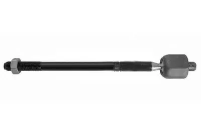 Осевой шарнир, рулевая тяга OCAP купить