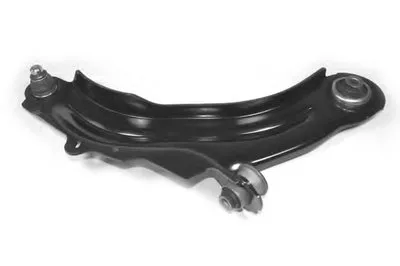 Рычаг независимой подвески колеса, подвеска колеса OCAP купить