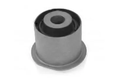 Кронштейн, подушки рычага OCAP купить